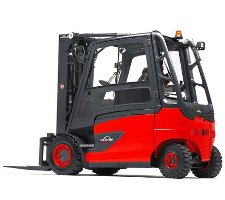 E50HL