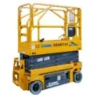 XG0807 ACW/ACW-LI - Liftstore